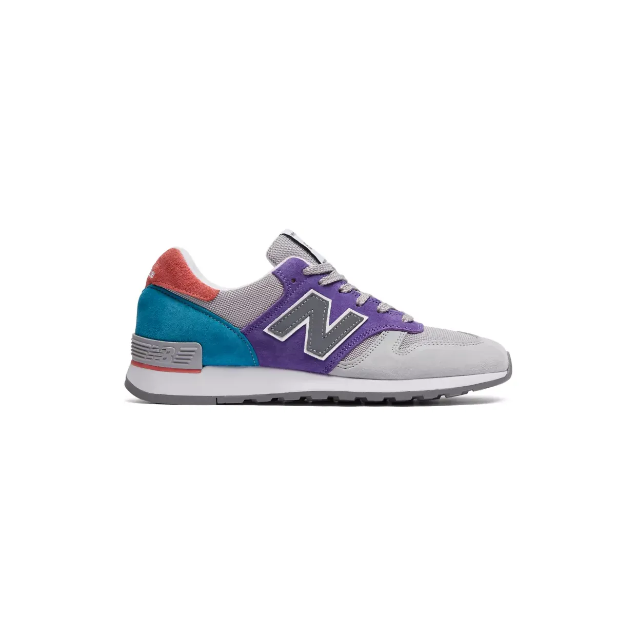 new-balance-670 M670GPT