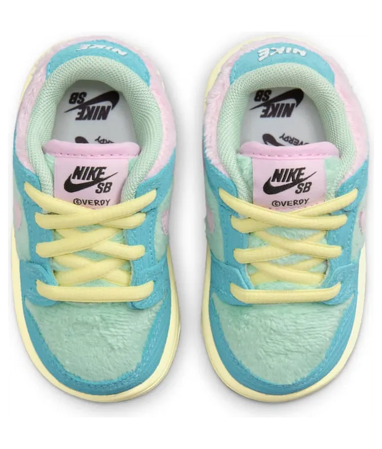 nike-dunk-sb FZ7194-400