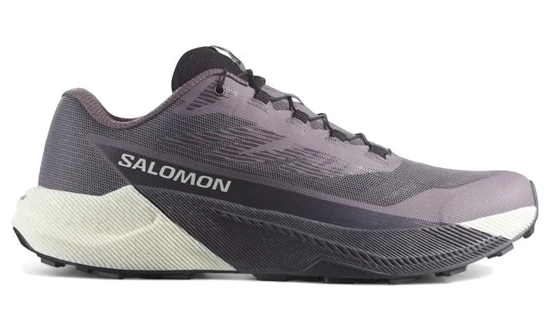 Salomon S-Lab Pulsar “Excalibur / Vanilla Ice / Nine Iron” (L47975500)