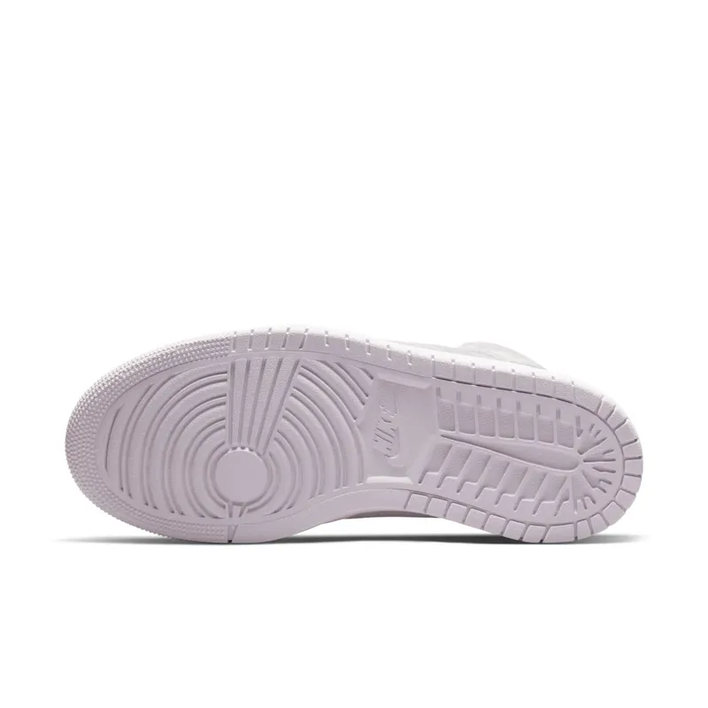 Air Jordan 1 Zoom Air Comfort Purple (CT0979-500)