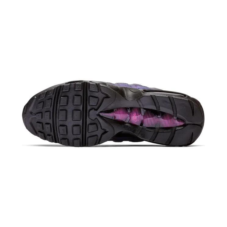 nike-air-max 538416-021