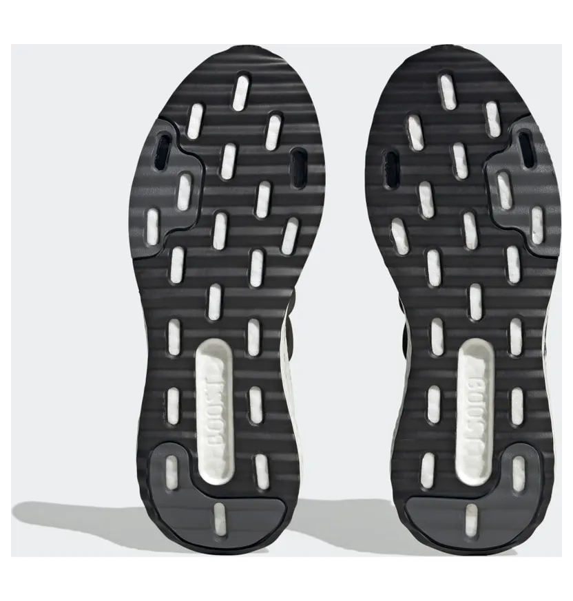 adidas-x-plr ID9442