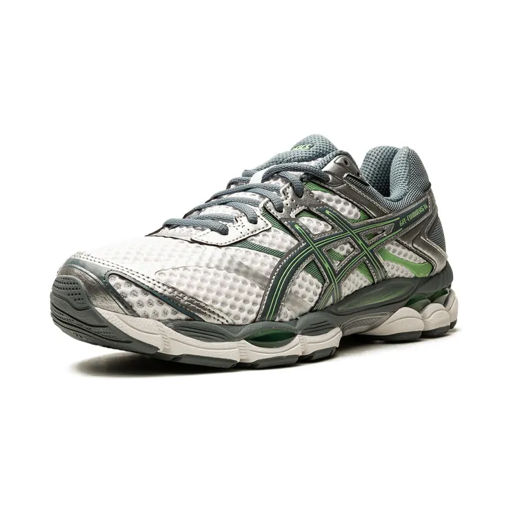 asics-gel-cumulus 1203A733-100