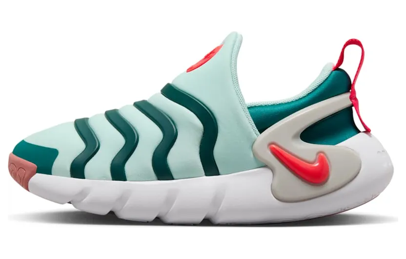 Nike Dynamo Go PS “Jade Ice” (DH3437-300)