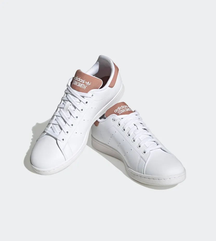 adidas-stan-smith HQ6779
