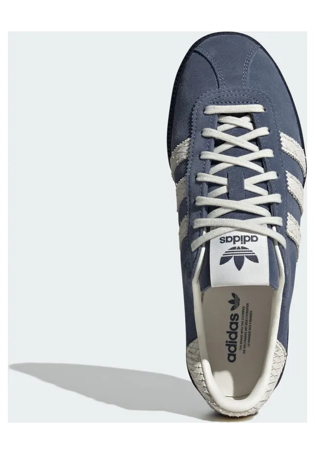 adidas-bermuda IF6558