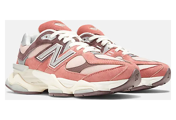 new-balance-9060 U9060TRU