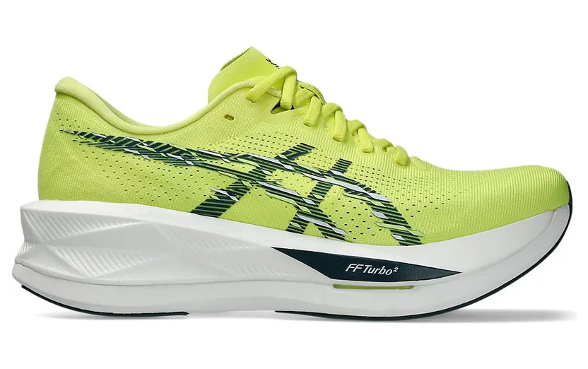 asics-gel-blast 1011C083-750