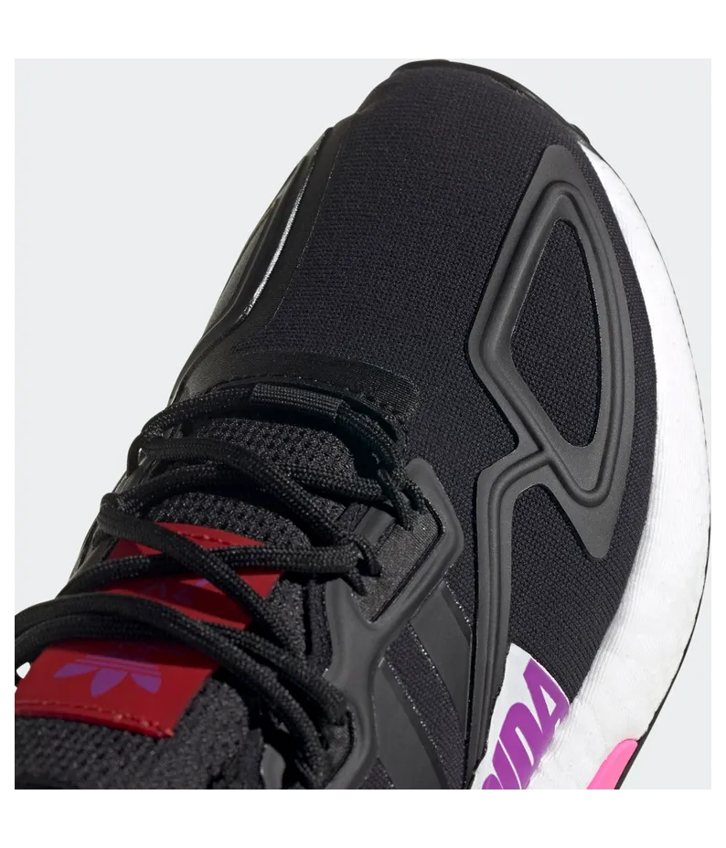 adidas-zx FX7050