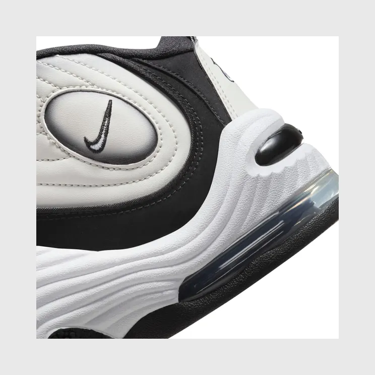 nike-air-penny DZ2549-001