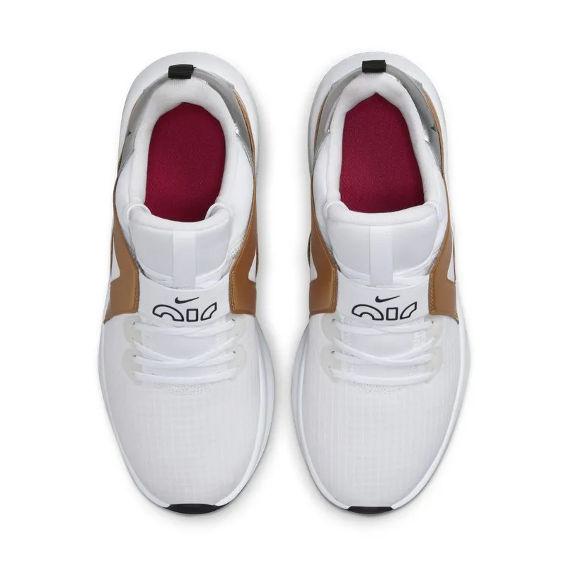 Nike Air Max Bella TR 5 Training White (DD9285-107)