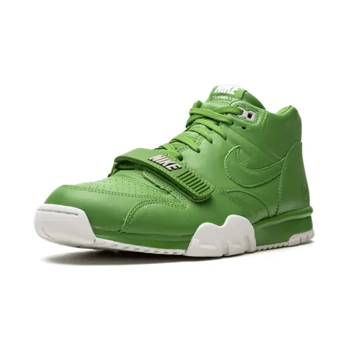 air-jordan-trainer-1 806942-331