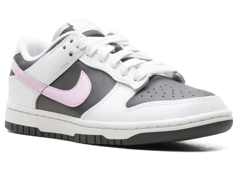 nike-dunk IB8510-100