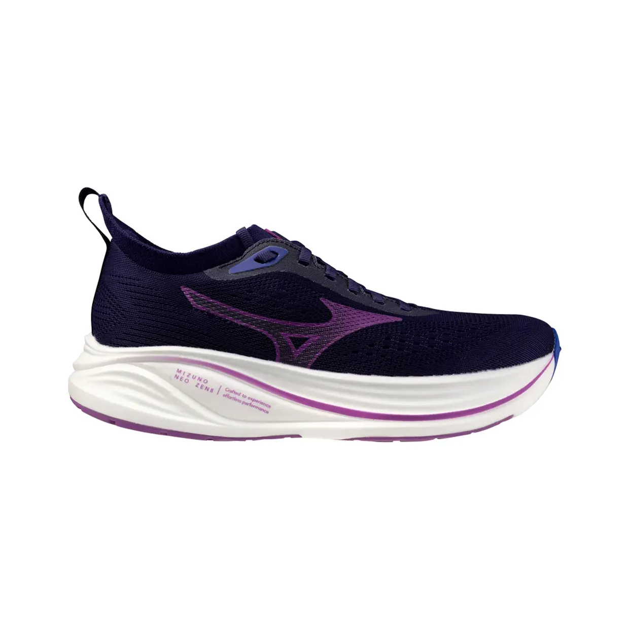 mizuno-sneaker J1GD2686-73