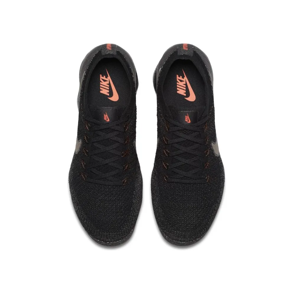 Nike Air VaporMax Black Dark Mushroom Black/Dark Mushroom-Midnight Fog (899473-010)