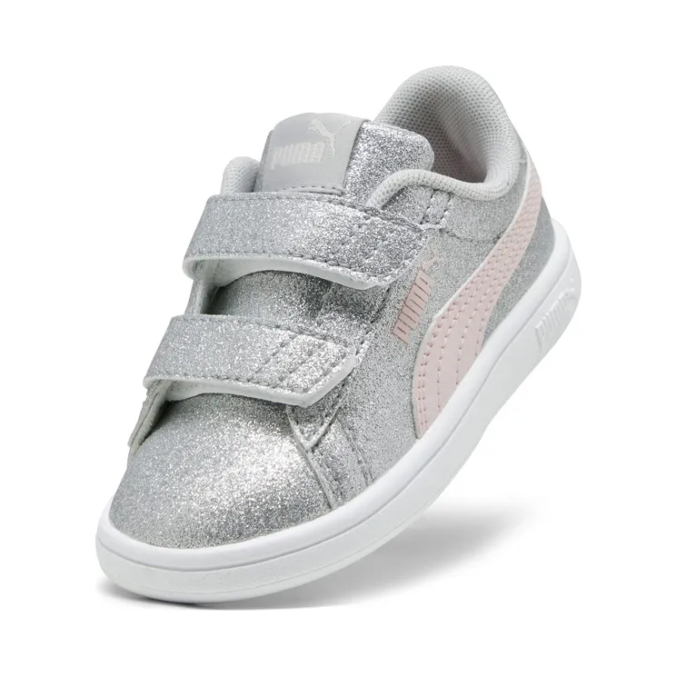 puma-smash 394688_02