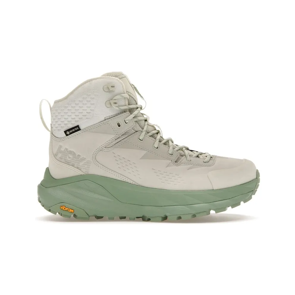Hoka One Kaha Gore-Tex Celadon Tint Basil (1123370-CTBS)