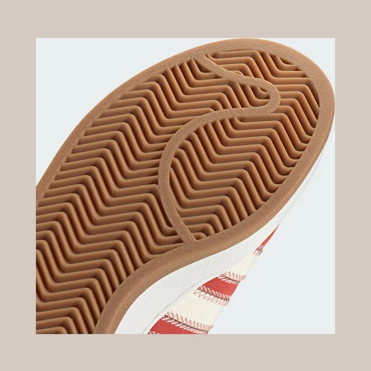 adidas-campus JQ5805