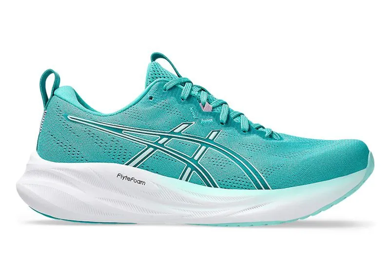 ASICS Gel-Pulse 16 Wave Teal Soothing Sea (1012B755-400)