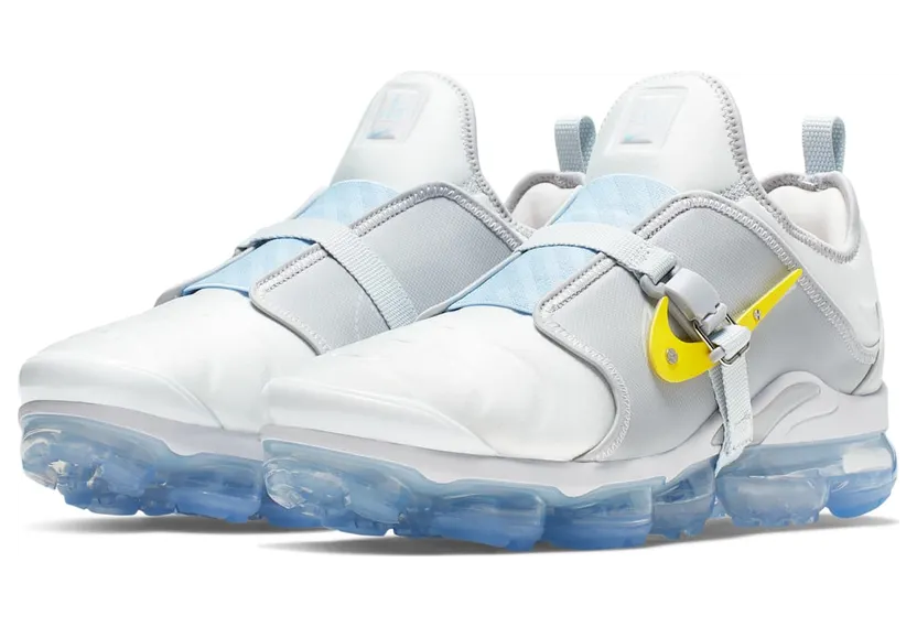 nike-air-vapormax CI1506-001