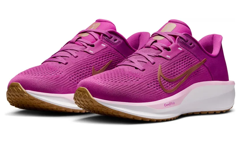 nike-quest-6 FD6034-501