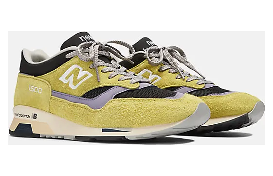 new-balance-1500 U1500GBV