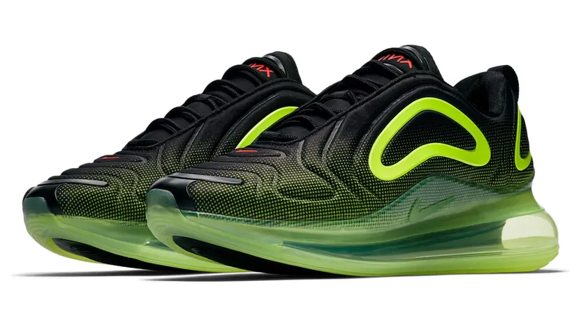 nike-air-max AO2924-008