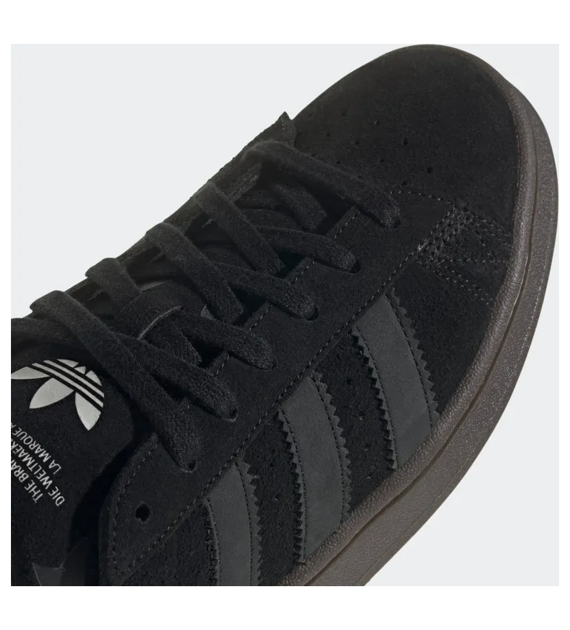 adidas-campus IE0017