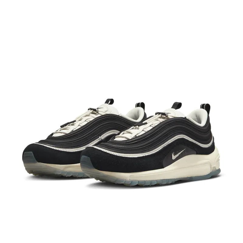 Nike AIR MAX 97 MNS “Hangul Day” (DZ5316-010)