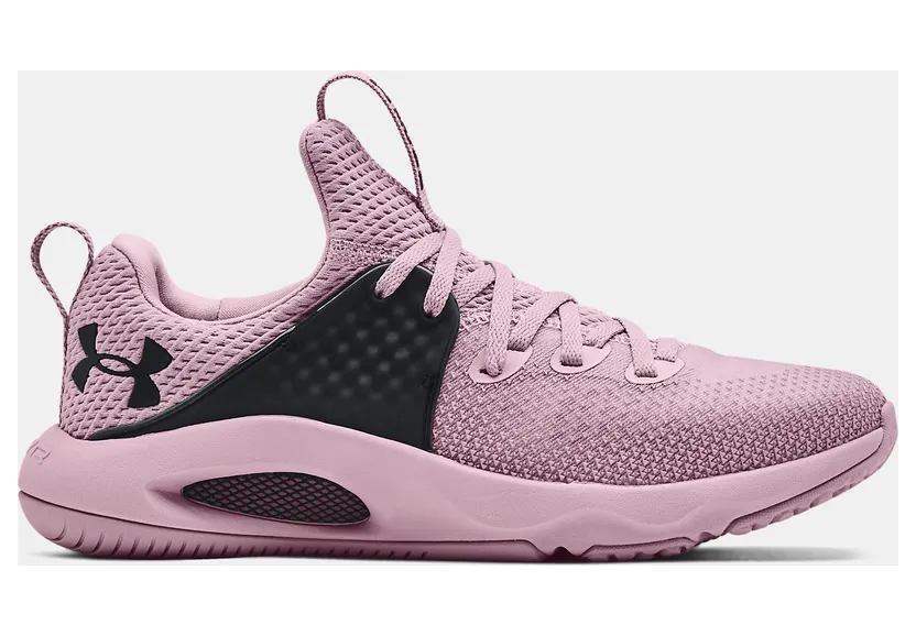 Under Armour HOVR™ Rise 3 Pink (3024274-600)