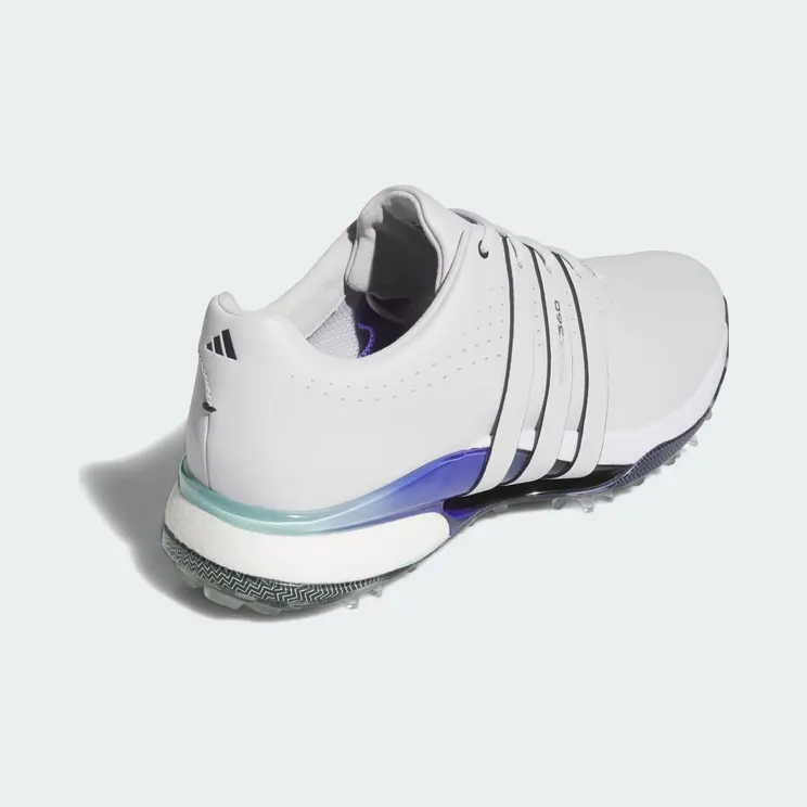 adidas-tour360 IH5170