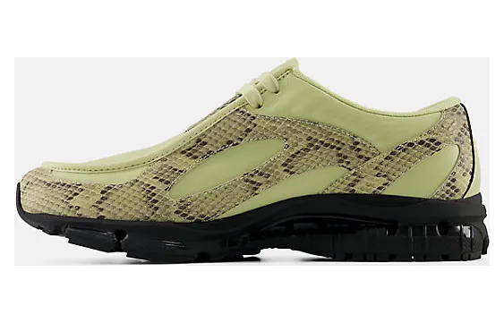 new-balance-1890 U18907P8