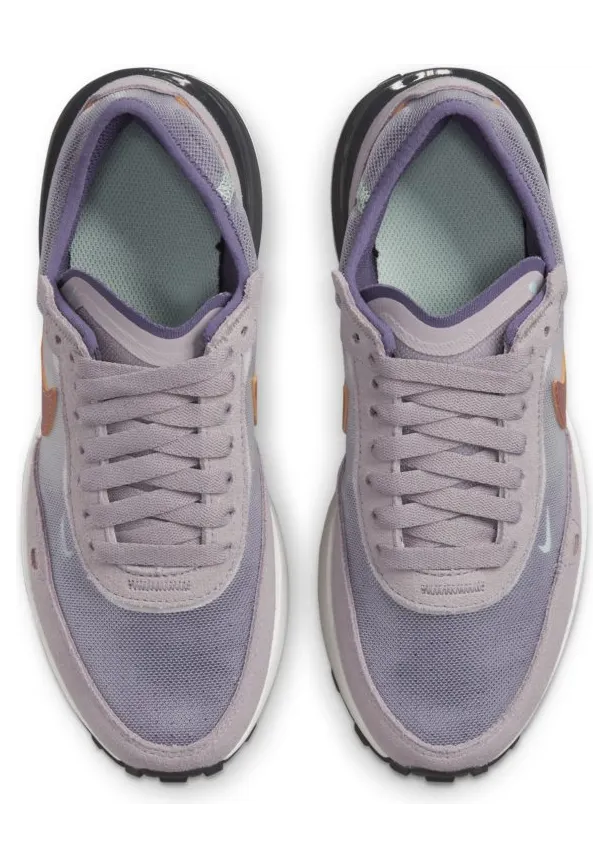 nike-waffle-one DC0481-102