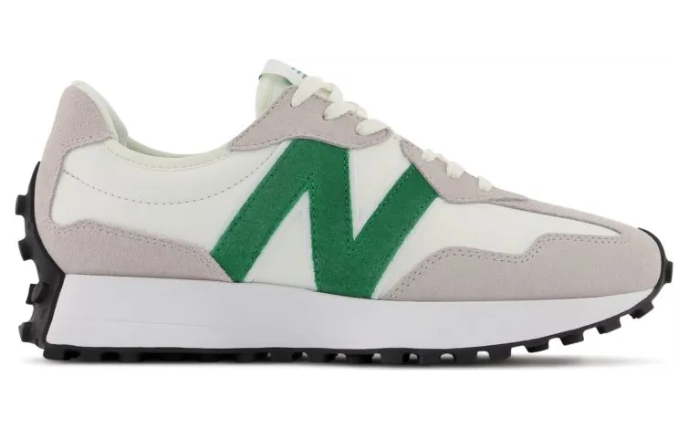 New Balance 327 WS327LG