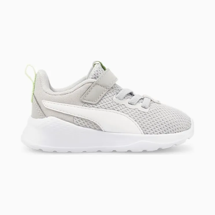 Puma Anzarun Lite Green/Grey/White (37201018)