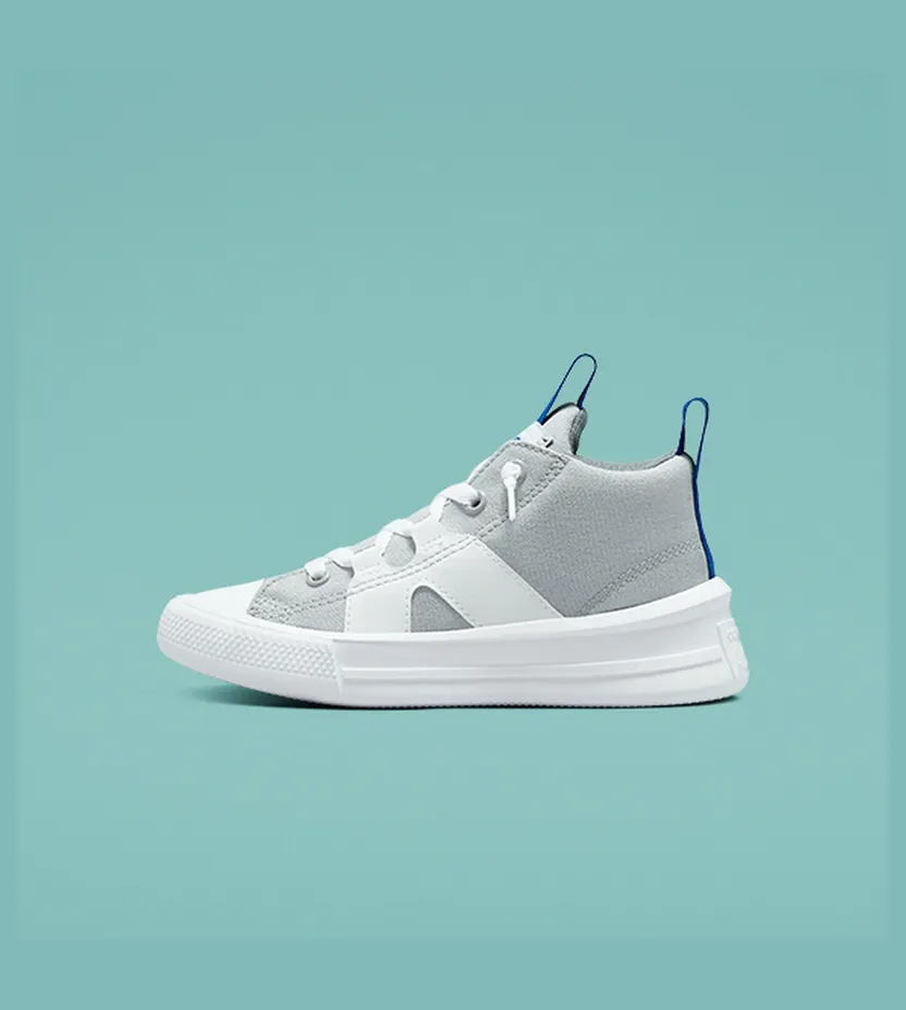 converse-chuck-taylor-all-star A01739C