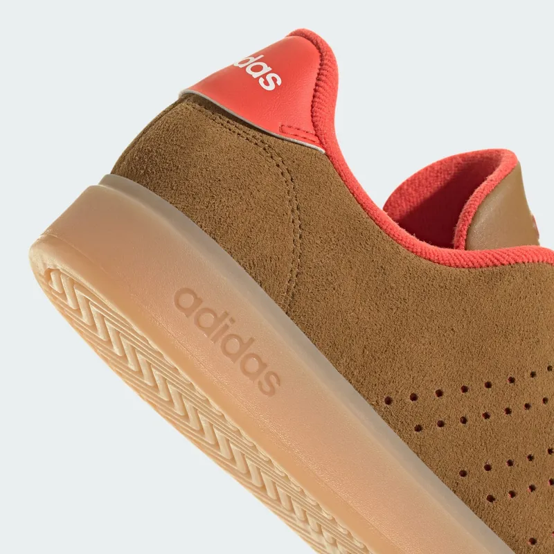 adidas-advantage IH0506