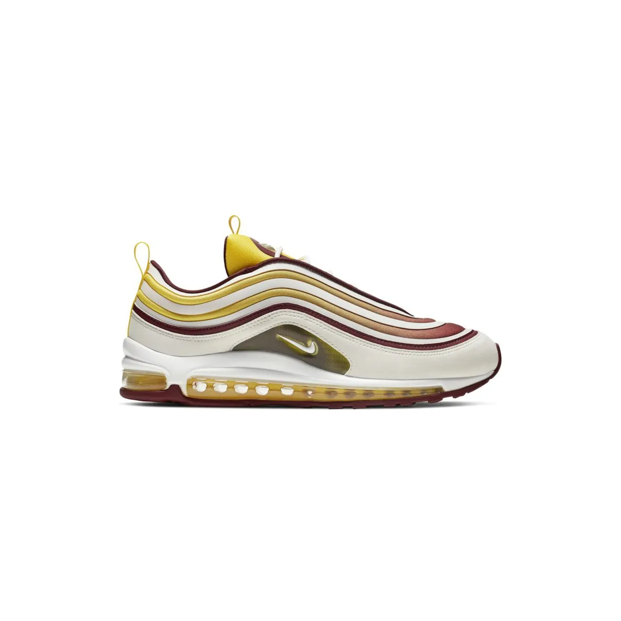 nike-air-max CI1957-717