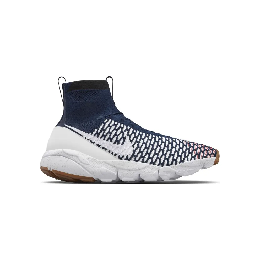 Nike Footscape Magista USA Tournament Pack (652960-400)