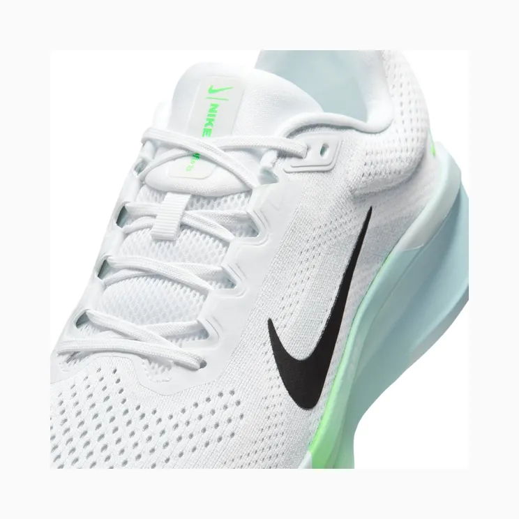 nike-air-winflo-11 FJ9509-112