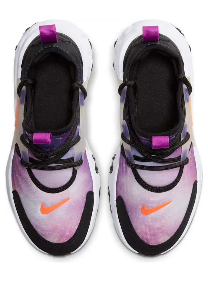 nike-air-presto CW3074-002