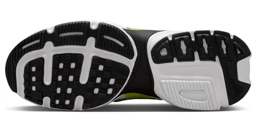 nike-v2k-run HJ9568-100