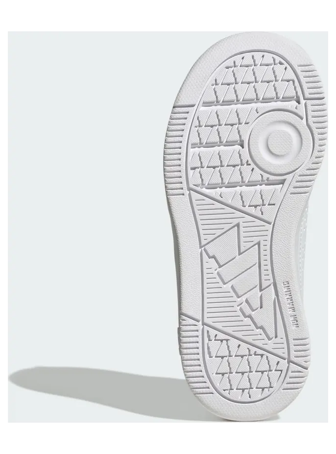 adidas-tensaur JQ1862