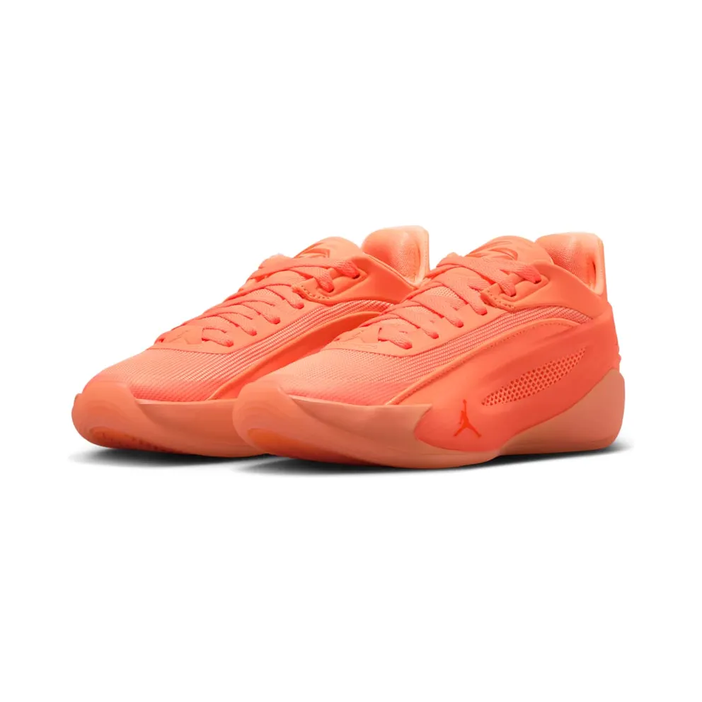 Jordan Luka 5 Mango (IM5166-800)