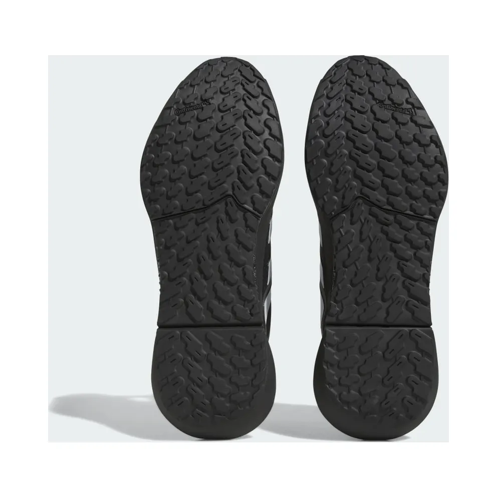 adidas 4DFWD Pulse 2 Running Core Black / Cloud White / Carbon (GX9282)
