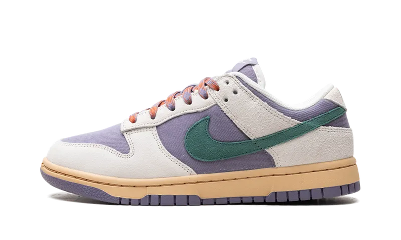 Nike Dunk Low “Daybreak Bicoastal” (HF5030-030)