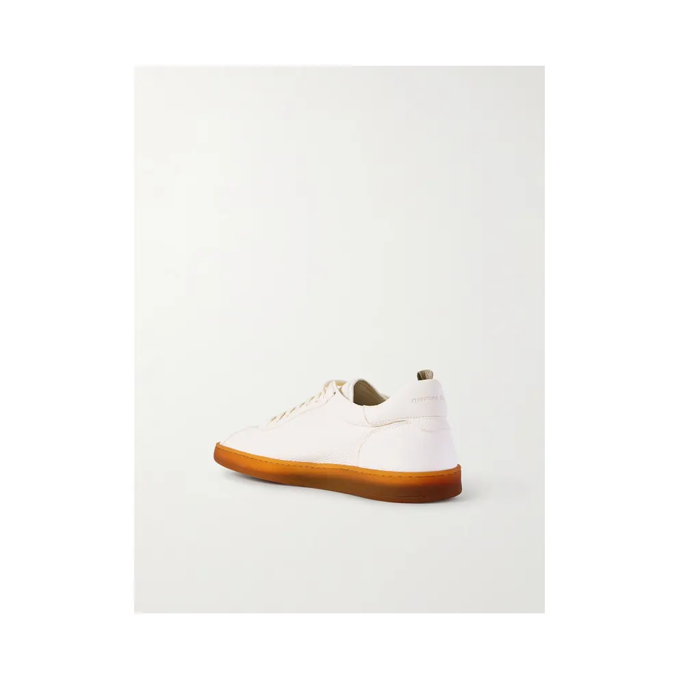 Officine Creative Ginnasio 001 Deerskin Cream (OCUHALO001-CVCOM00000CER23)