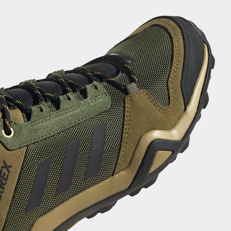 adidas-terrex FX4593