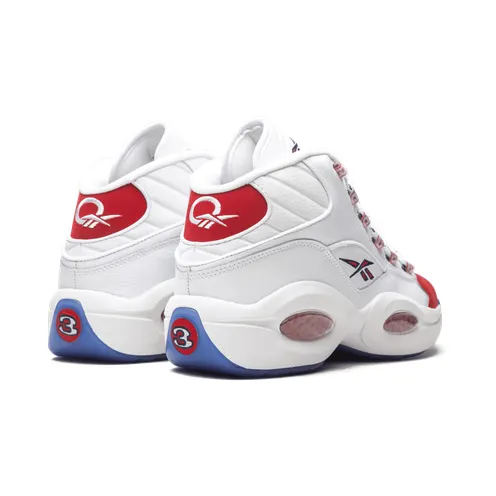 reebok-question FY1018