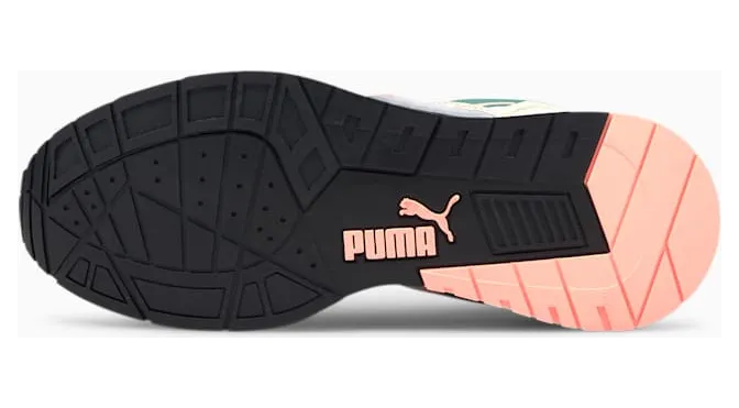 puma-mirage-tech 381118-09